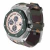 ap-leather-strap-1-kopya.jpg