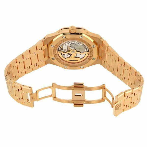 ap-rose-gold-blue-dial-3.jpg
