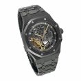 ap-sklet-black.jpg