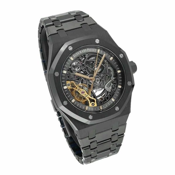 ap-sklet-black.jpg