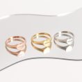 armourrings.jpg
