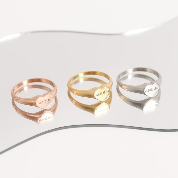 armourrings.jpg