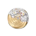 atek-philippe-calatrava-6007g-001-replica-2.webp