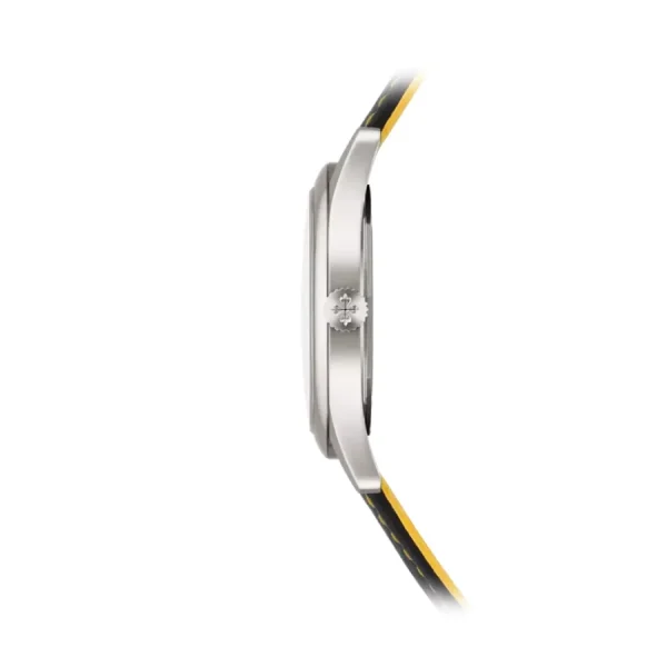 atek-philippe-calatrava-6007g-001-replica-5.webp