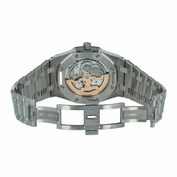 audemars-piguet-15202st_back.jpg