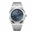 audemars-piguet-15202st_unitedluxury.jpg