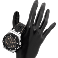 audemars-piguet-26298SK-OO-D101CR-01-show.png