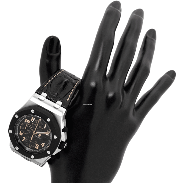 audemars-piguet-26298SK-OO-D101CR-01-show.png