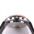 audemars-piguet-26406FR-OO-A002CA-01-button.png