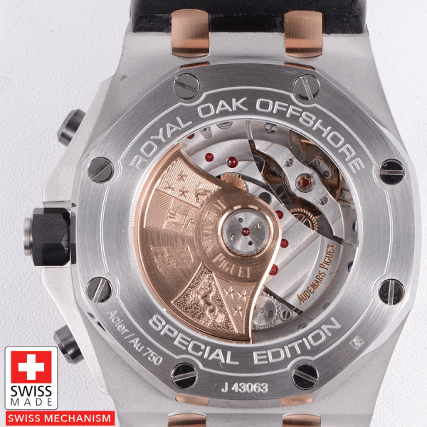 audemars-piguet-26471SR-OO-D101CR-01-back.png