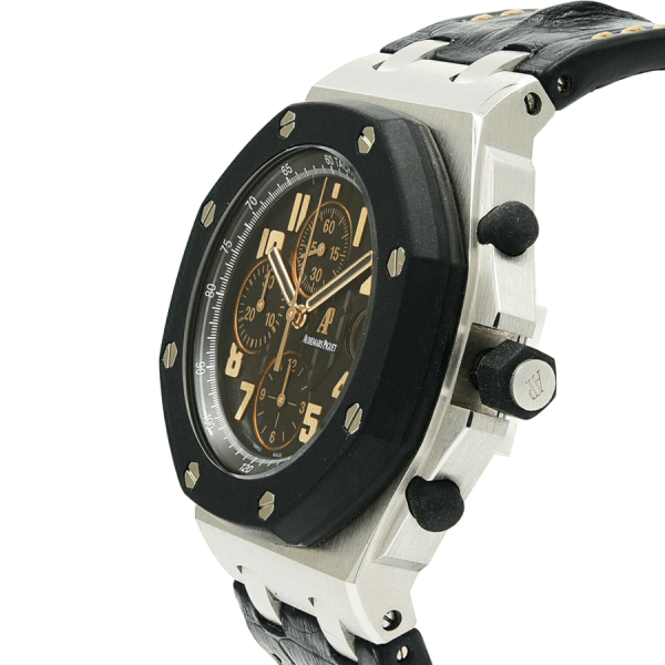 audemars-piguet-57th-street-edition.png