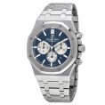 audemars-piguet-blue-dial-26331st-oo-1220st-01.jpg