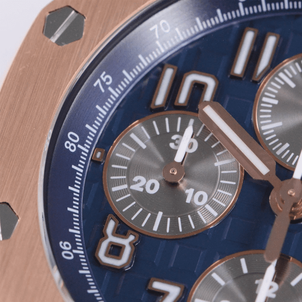 audemars-piguet-bucherer-blue-chrono.png