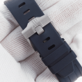 audemars-piguet-bucherer-blue-rubber.png