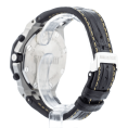 audemars-piguet-chronograph-26298SK-OO-D101CR-01.png