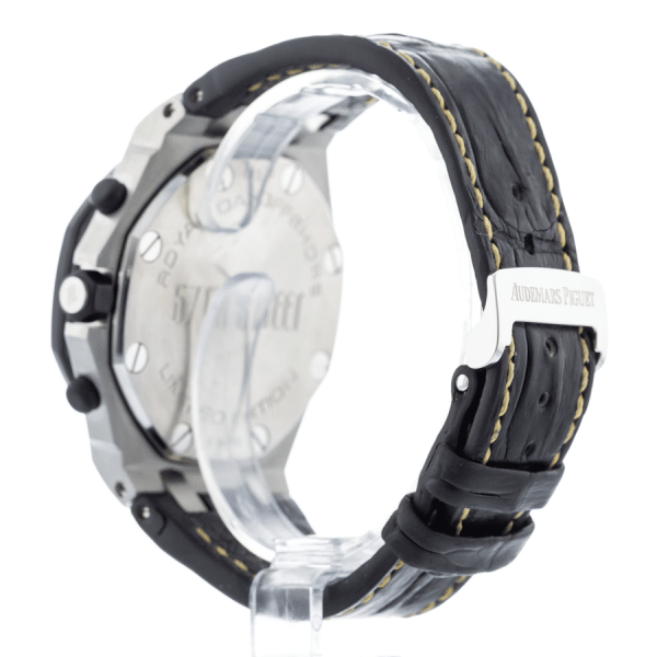 audemars-piguet-chronograph-26298SK-OO-D101CR-01.png