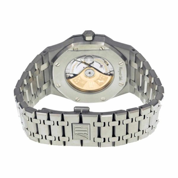 audemars-piguet-jumbo-dial-15450st-oo-1256st-03-replica-2.jpg