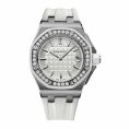 audemars-piguet-ladies_unitedluxury.jpg