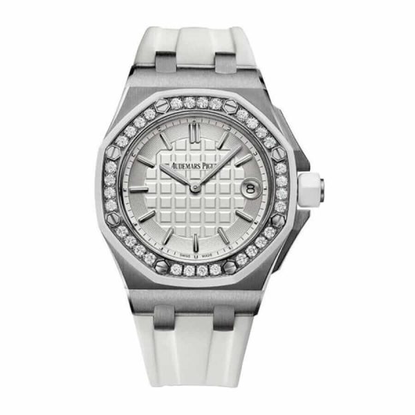 audemars-piguet-ladies_unitedluxury.jpg