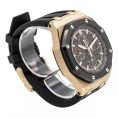 audemars-piguet-poyal-oak-offshore-chronograph-26401ro-oo-a002ca-02.jpg
