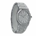 audemars-piguet-replica-frosted-gold-1.jpg