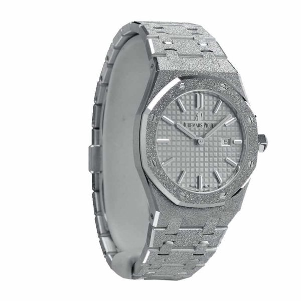 audemars-piguet-replica-frosted-gold-1.jpg