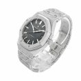audemars-piguet-replica-frosted-gold.jpg