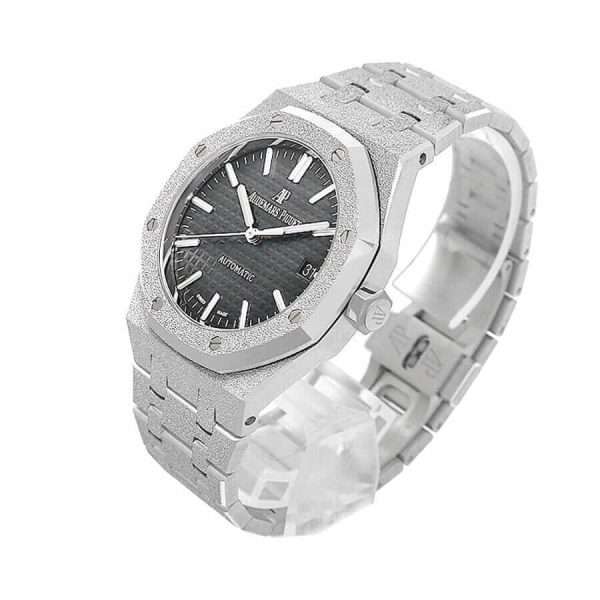audemars-piguet-replica-frosted-gold.jpg
