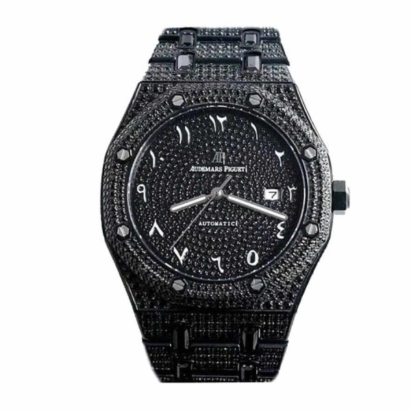 audemars-piguet-royal-black-diamonds-with-arabic-dial-a160m266-replica-1.jpg