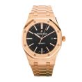 audemars-piguet-royal-oak-15400or-oo-1220or-01-black-dial-replica.jpg