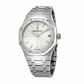 audemars-piguet-royal-oak-15500st-oo-1220st-04.jpg