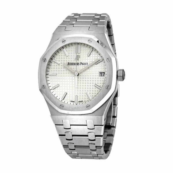 audemars-piguet-royal-oak-15500st-oo-1220st-04.jpg