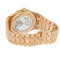 audemars-piguet-royal-oak-18k-rose-gold-extra-thin-open-case-back-watch-26515or-oo-1220or-01-apro072751.jpg