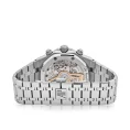 audemars-piguet-royal-oak-26240st-oo-1320st-08-selfwinding-chronograph-stainless-steel-green-dial-2023-audemars-piguet-40258825453812_1280x.webp
