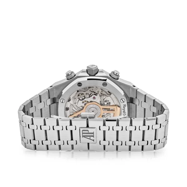 audemars-piguet-royal-oak-26240st-oo-1320st-08-selfwinding-chronograph-stainless-steel-green-dial-2023-audemars-piguet-40258825453812_1280x.webp