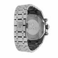 audemars-piguet-royal-oak-41mm-blue-dial-replica-1.jpg