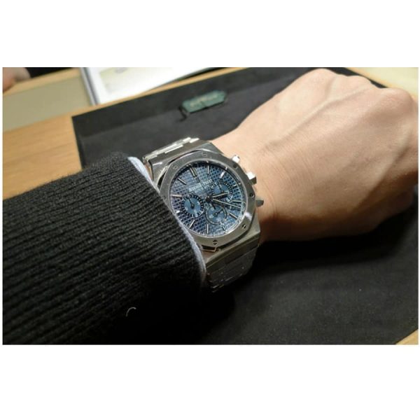audemars-piguet-royal-oak-41mm-blue-dial-replica1.jpg