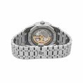 audemars-piguet-royal-oak-6.jpg