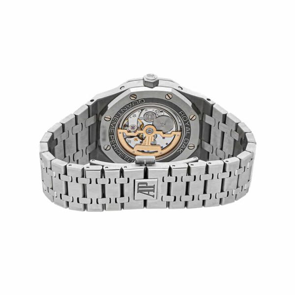 audemars-piguet-royal-oak-6.jpg