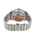 audemars-piguet-royal-oak-blue-dial-automatic-15500st-oo-1220st-01-replica-1.jpg