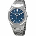 audemars-piguet-royal-oak-blue-dial-automatic-mens-watch-15500st.oo_.1220st.01-.jpg
