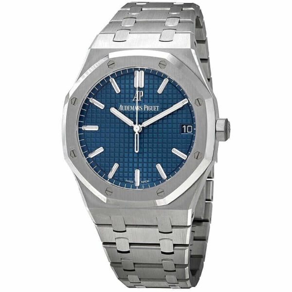 audemars-piguet-royal-oak-blue-dial-automatic-mens-watch-15500st.oo_.1220st.01-.jpg