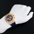 audemars-piguet-royal-oak-chronograph-2.jpg