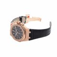 audemars-piguet-royal-oak-chronograph-26320or-oo-d002cr-01.jpg