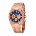 audemars-piguet-royal-oak-grande-tapisserie-dial-26331or-oo-1220or-01-.jpg
