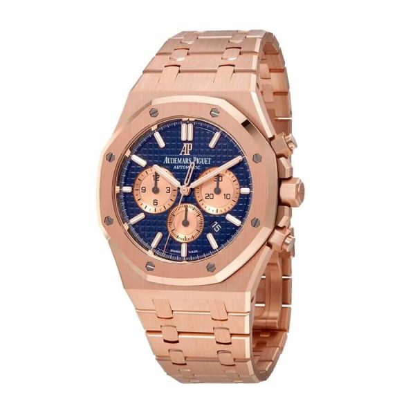 audemars-piguet-royal-oak-grande-tapisserie-dial-26331or-oo-1220or-01-.jpg