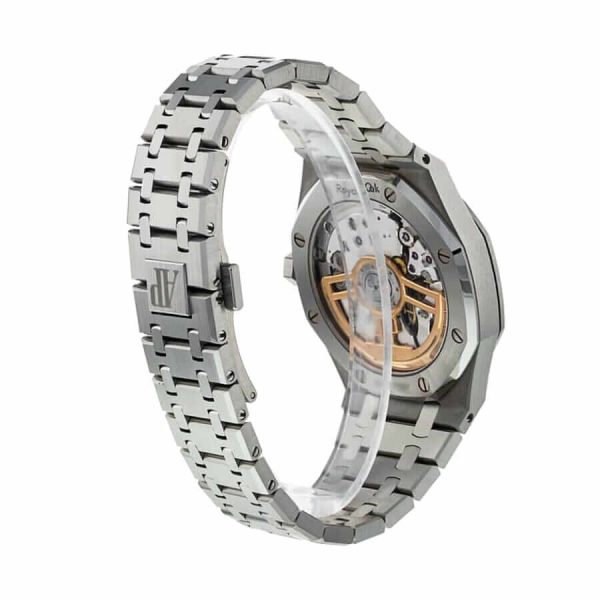 audemars-piguet-royal-oak-grey-dial.jpg