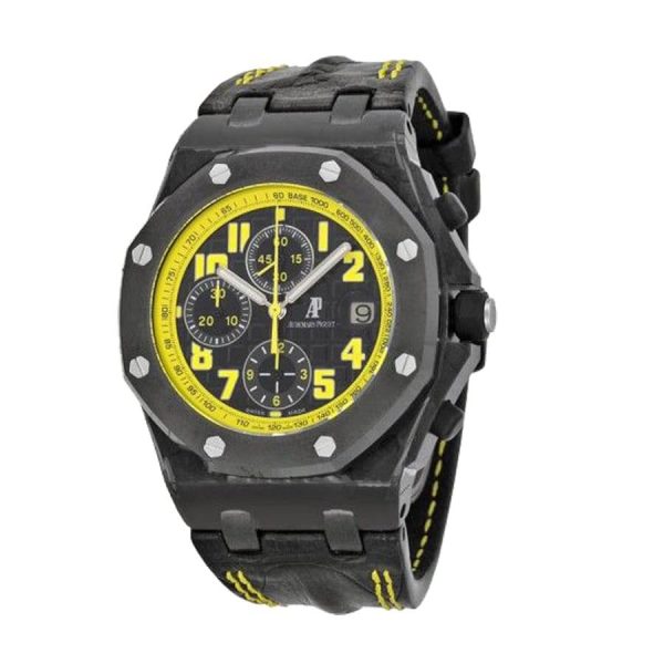 audemars-piguet-royal-oak-offshore-2-1.jpg