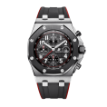 audemars-piguet-royal-oak-offshore-26470SO.OO_.A002CA.png