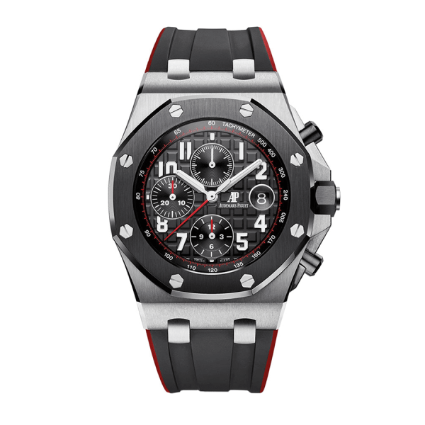 audemars-piguet-royal-oak-offshore-26470SO.OO_.A002CA.png